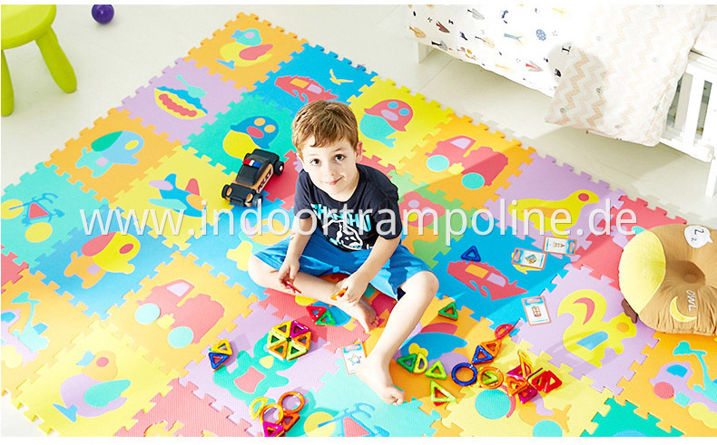 non toxic mat (3)